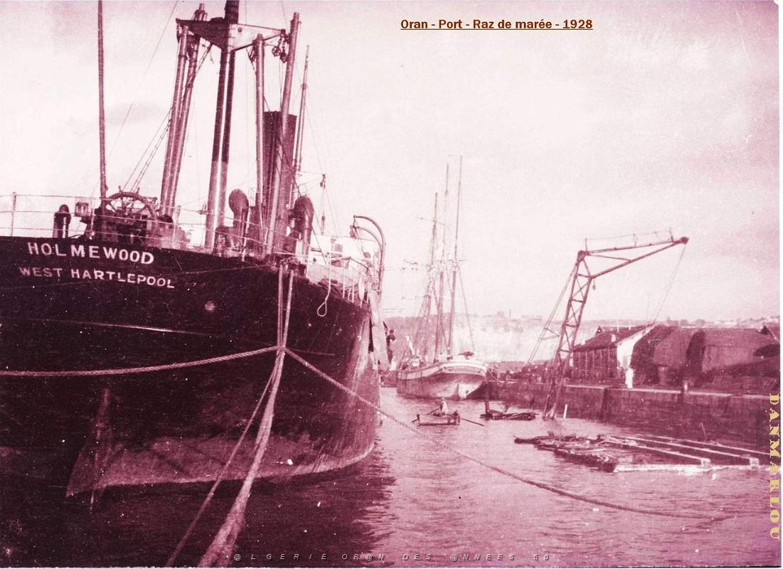POea- 10- Oran- Raz de maree .jpg